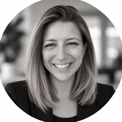 Autumn, founder of Porchlight